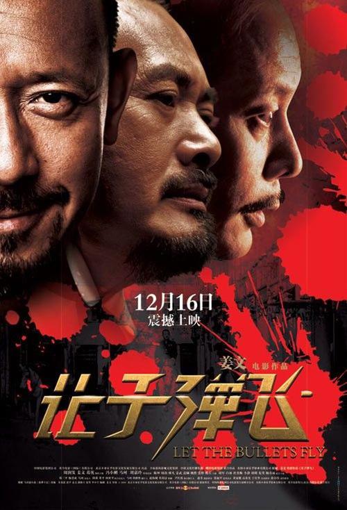 拉斯克鲁塞斯办理假文凭