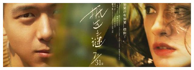 林肯纪念大学文凭毕业证成绩认证